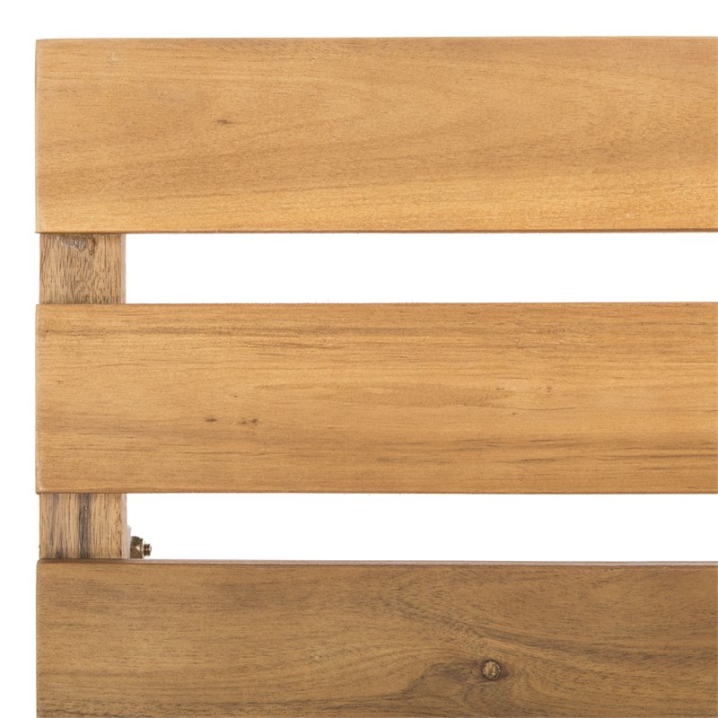 Safavieh Ruben 16.54