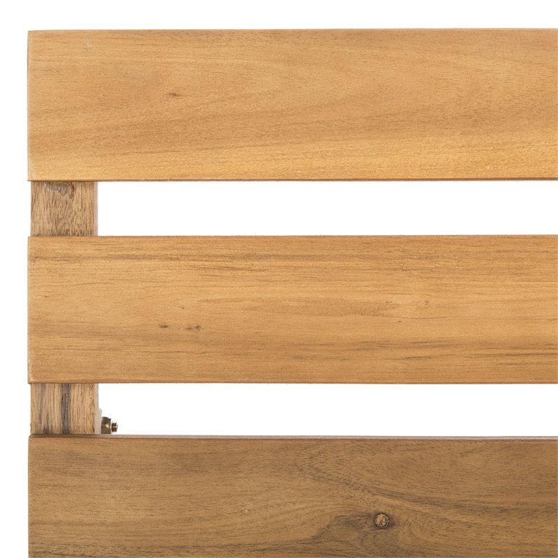 Safavieh Ruben 16.54