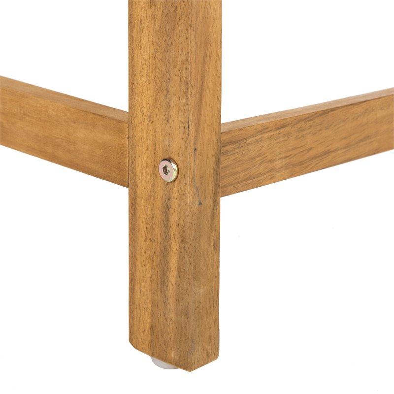 Safavieh Ruben 16.54