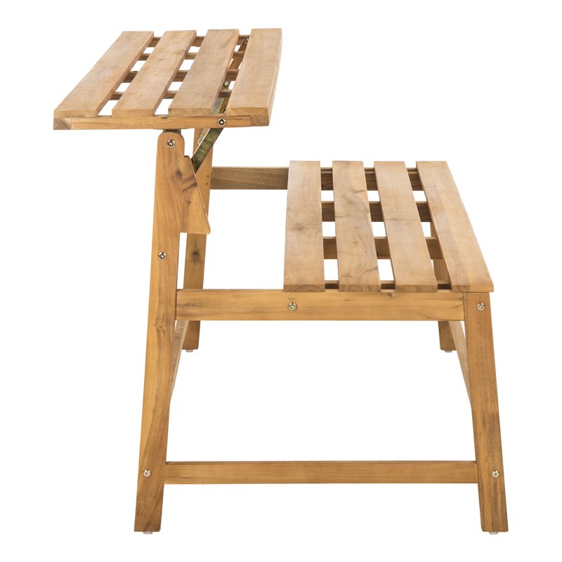 Safavieh Ruben 16.54