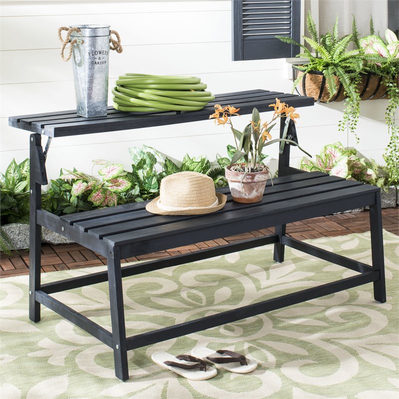 Safavieh Ruben 16.54