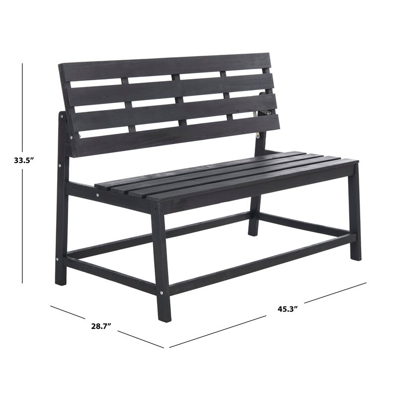 Safavieh Ruben 16.54