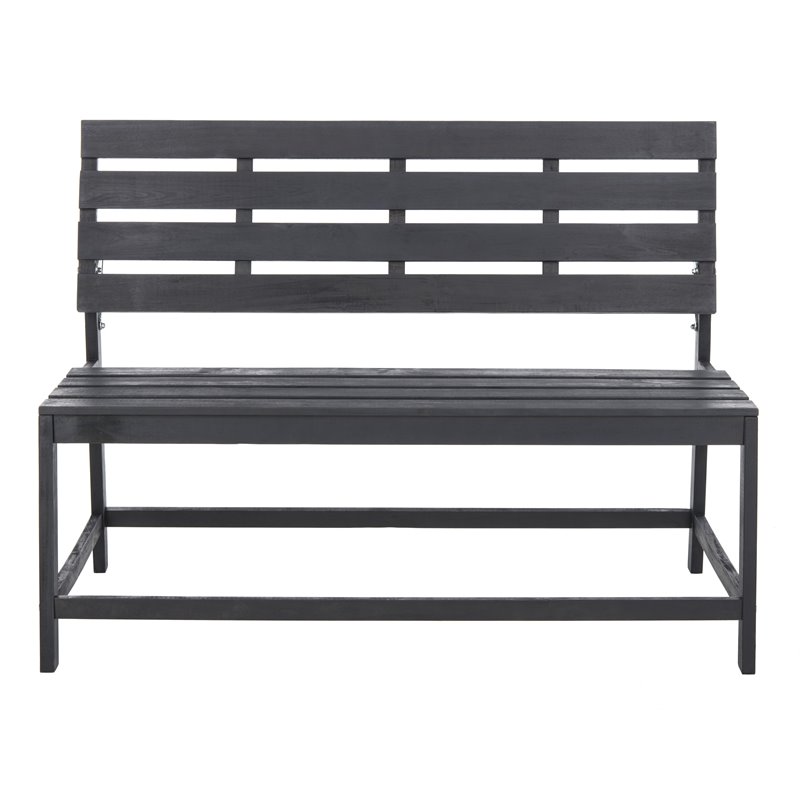 Safavieh Ruben 16.54