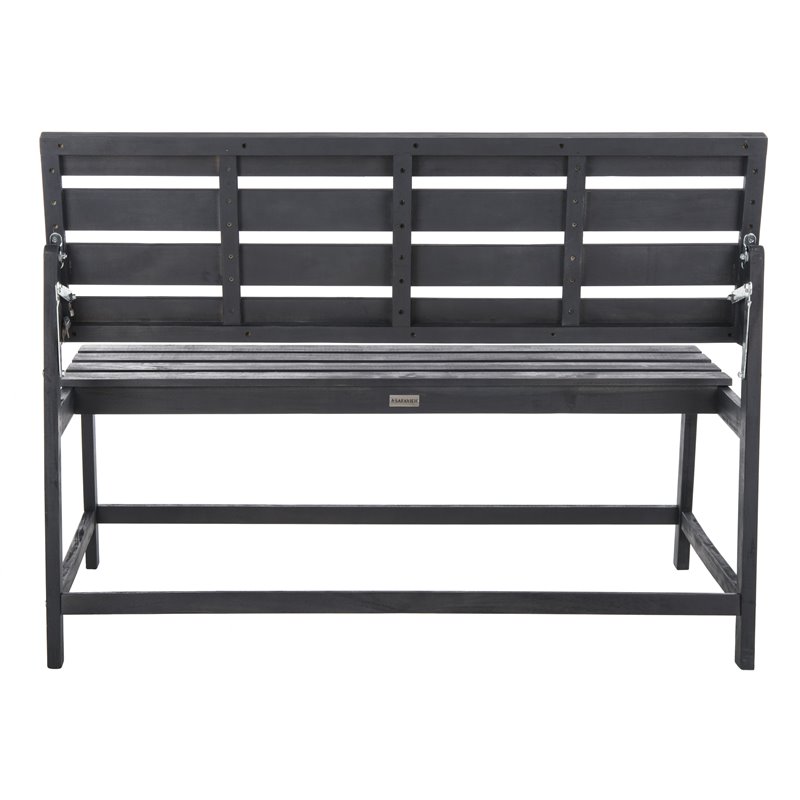 Safavieh Ruben 16.54