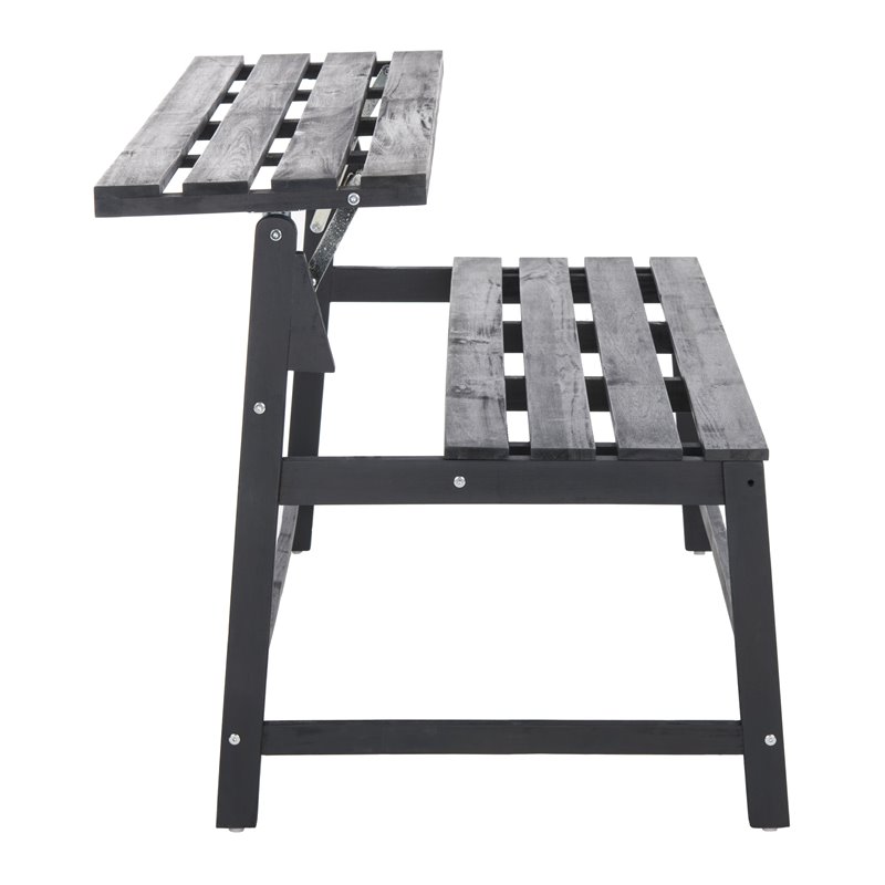 Safavieh Ruben 16.54