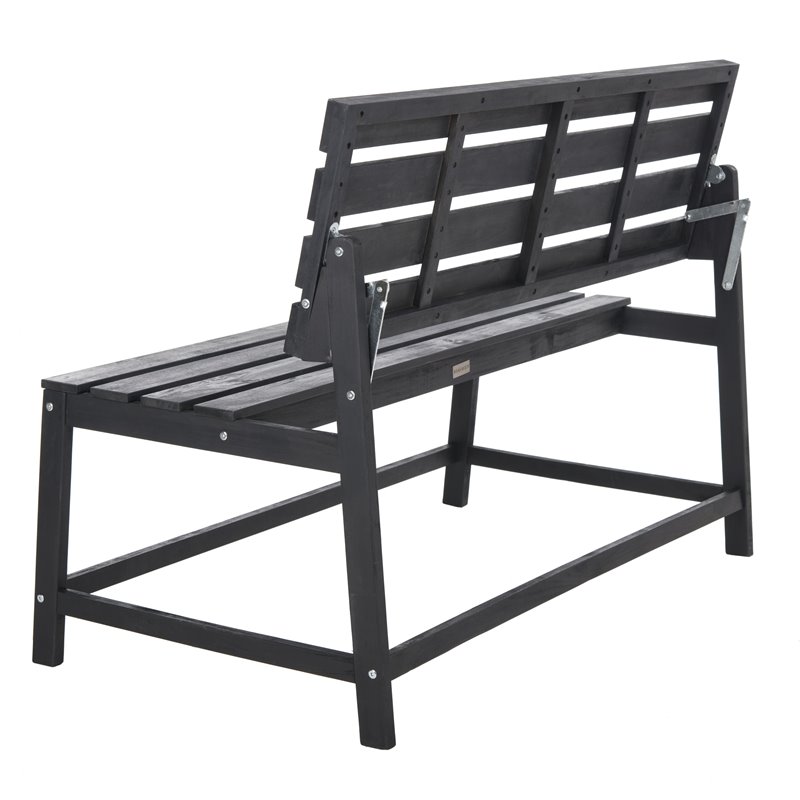 Safavieh Ruben 16.54