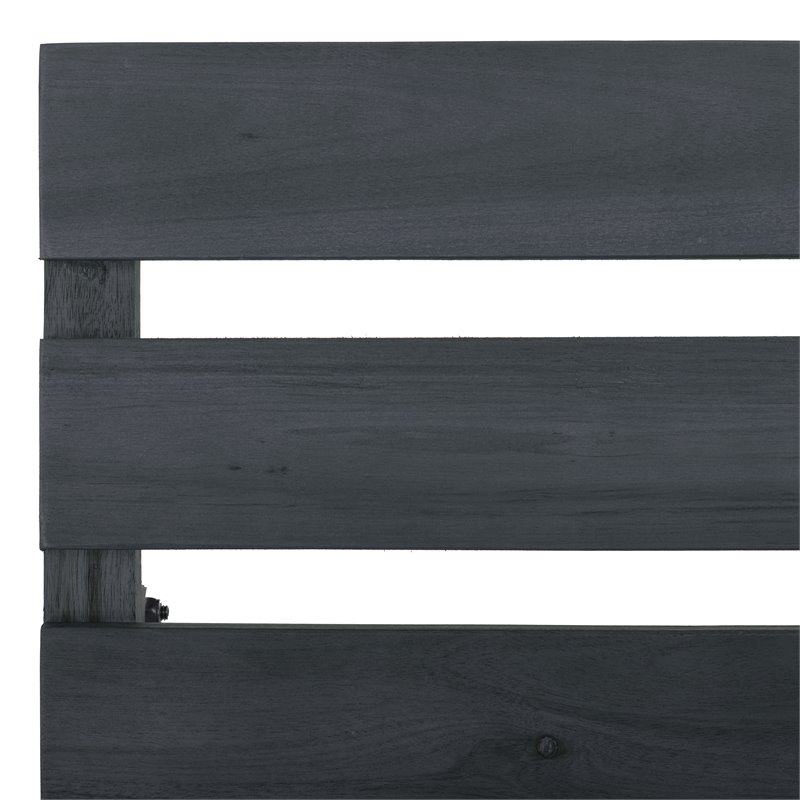 Safavieh Ruben 16.54