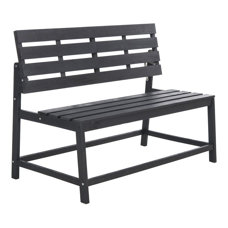 Safavieh Ruben 16.54