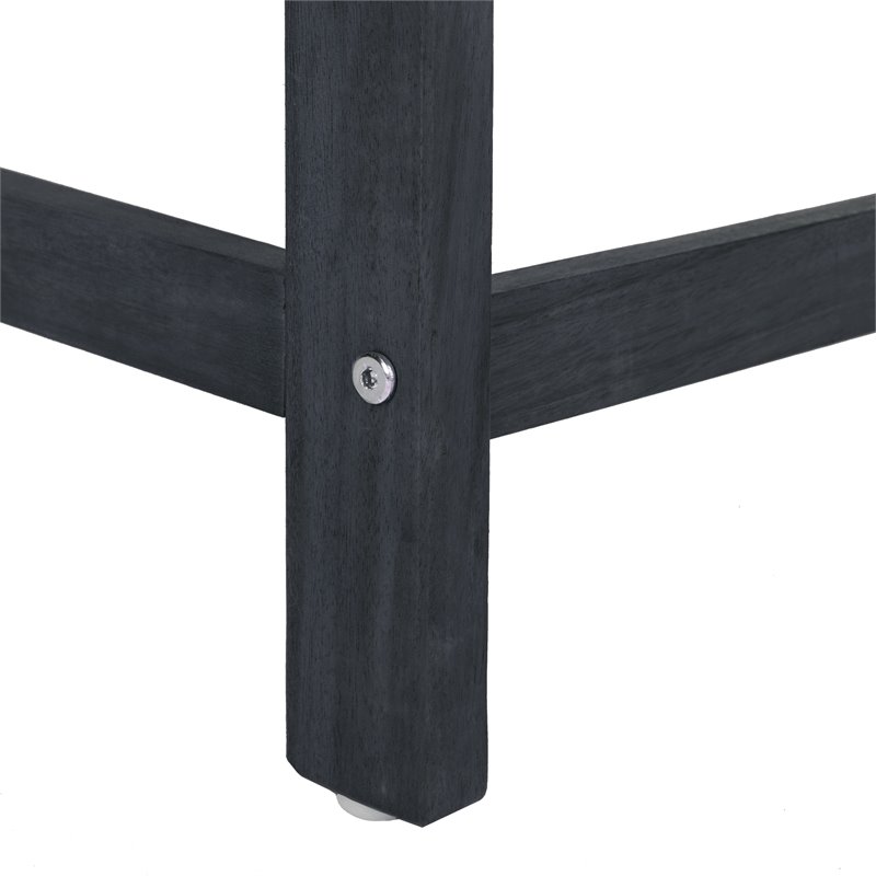 Safavieh Ruben 16.54