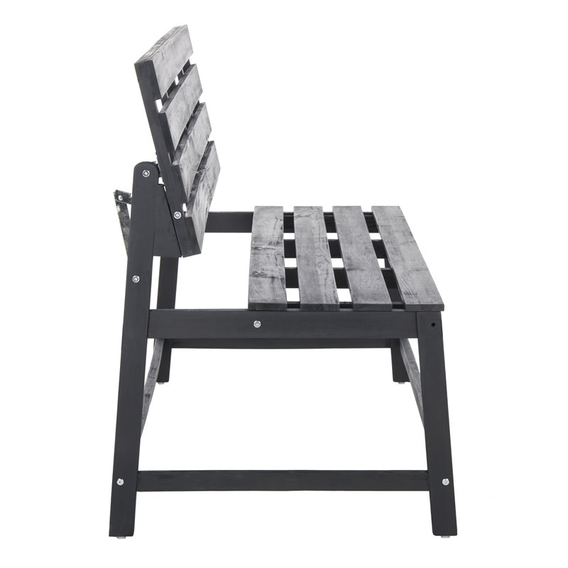 Safavieh Ruben 16.54