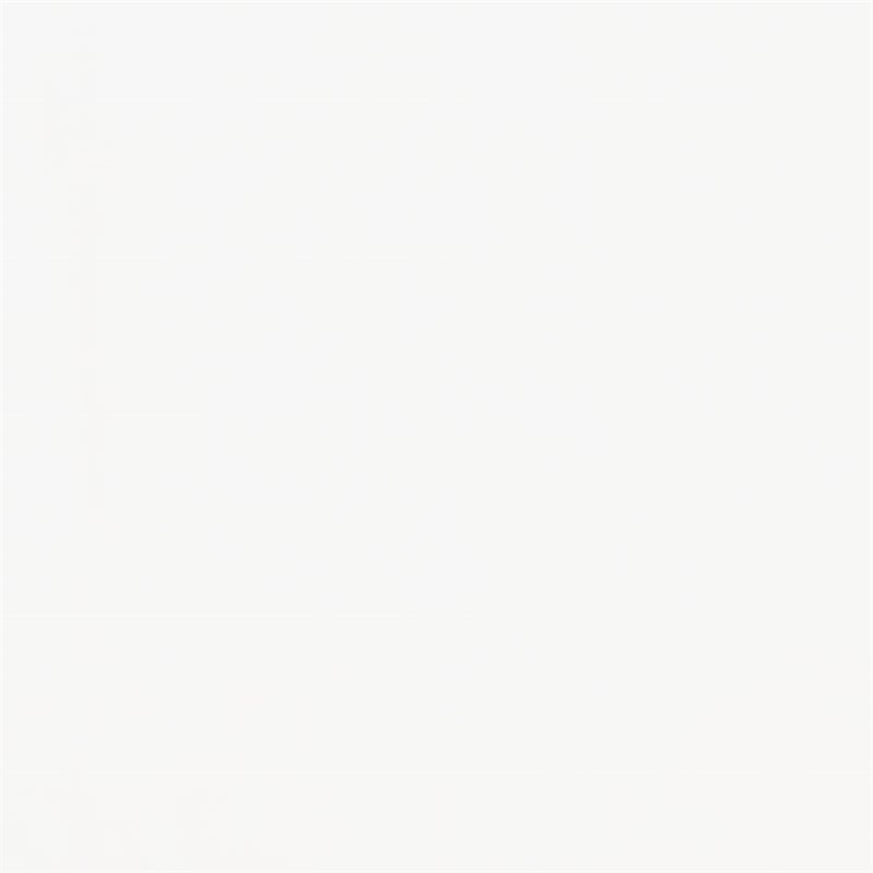 Safavieh Rocklin Wood 4 Pc Outdoor Set  in Natural / Beige