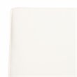 Safavieh Chaston 4-Piece Eucalyptus Wood/Polyester Living Set in Natural/Beige