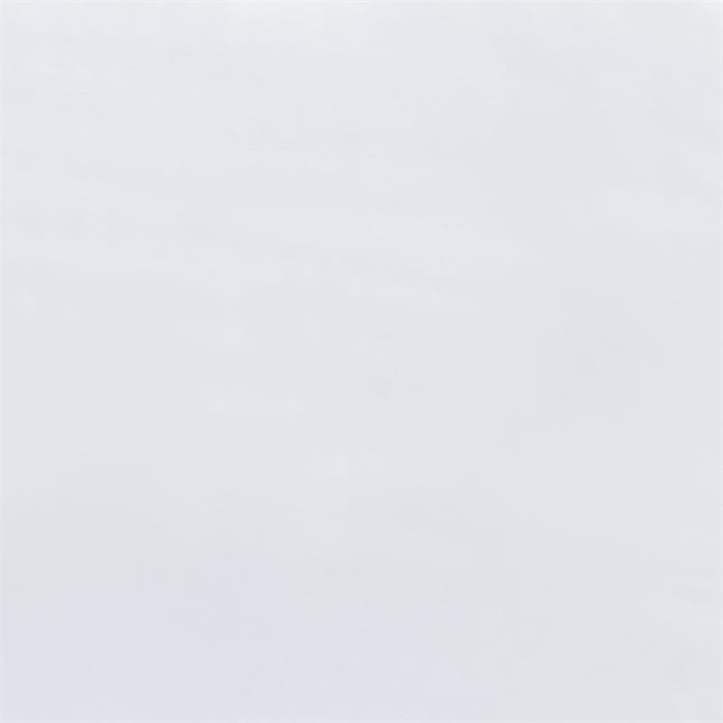 Safavieh Krissy Polyester Fabric/Foam Living Set in Black/White Cushion