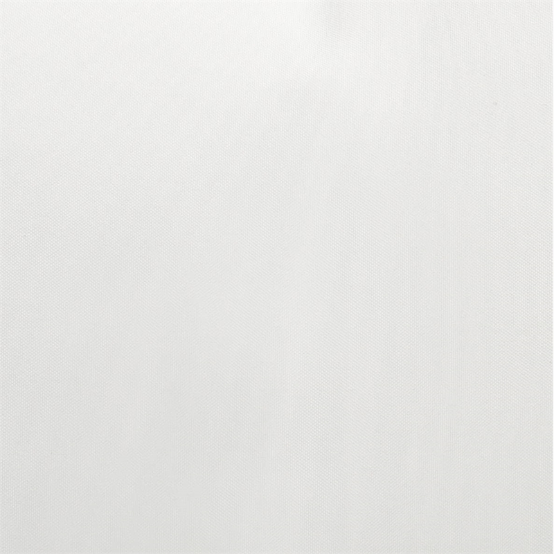 Safavieh Torsla 4-Piece Steel Metal Outdoor Living Set in Gray Rope and Beige