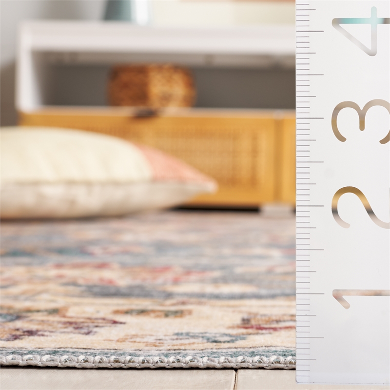 Safavieh Arizona 4'-0