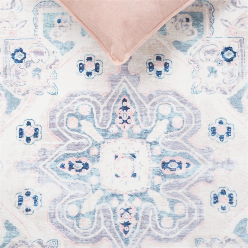 Safavieh Arizona 5'-0