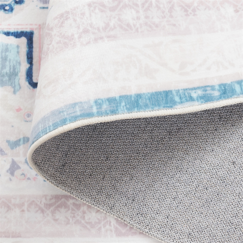 Safavieh Arizona 5'-0