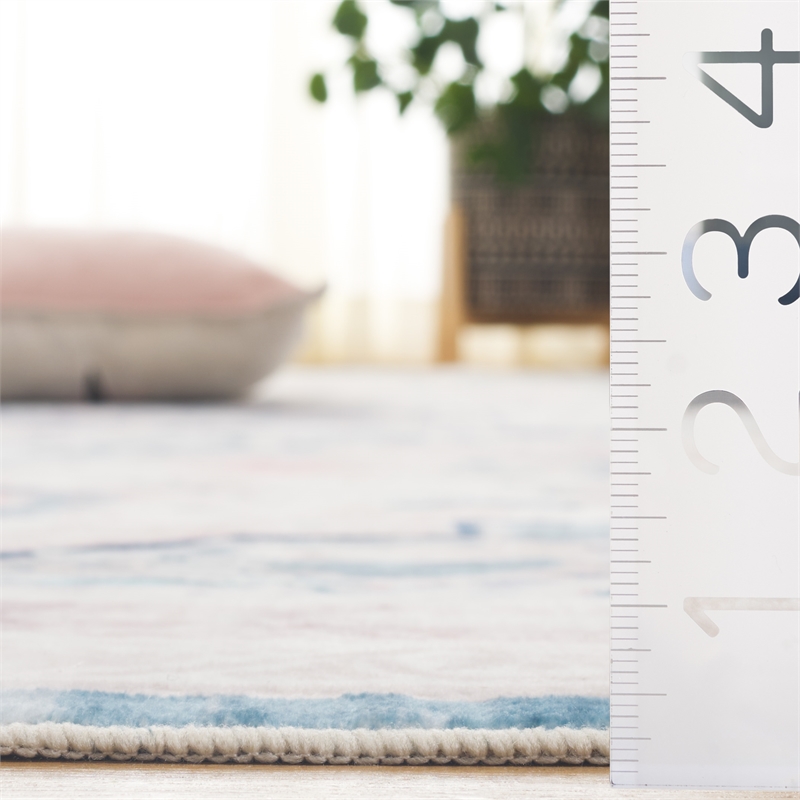 Safavieh Arizona 5'-0