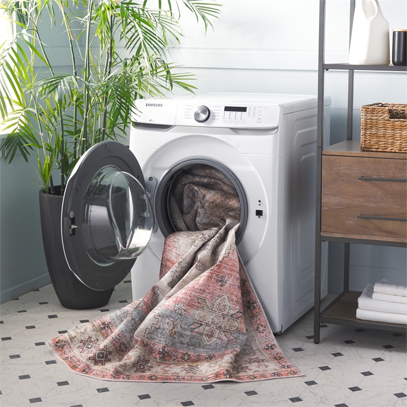 Safavieh Arizona 2'-6