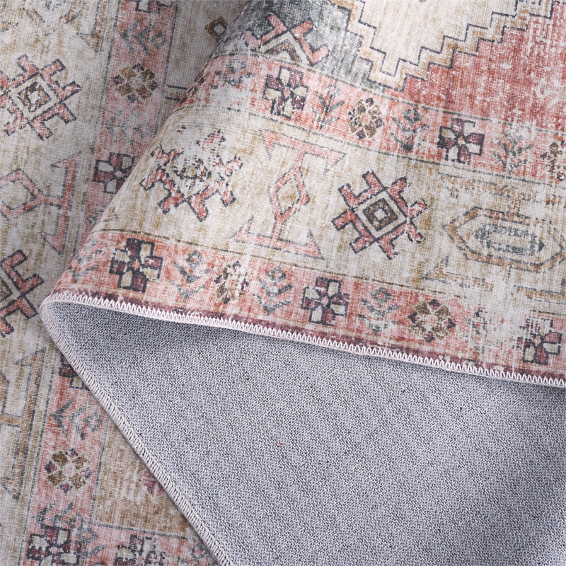 Safavieh Arizona 2'-6