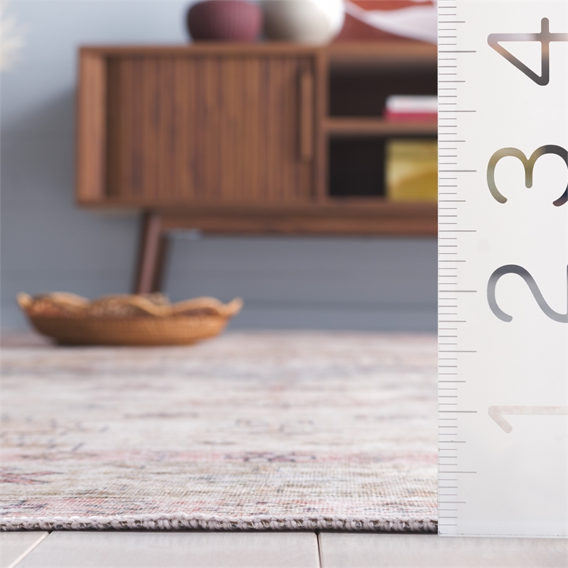 Safavieh Arizona 4'-0