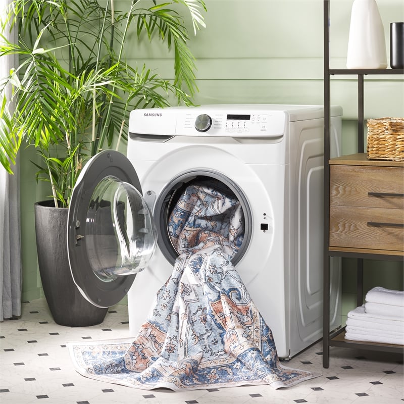 Safavieh Arizona 6'-0