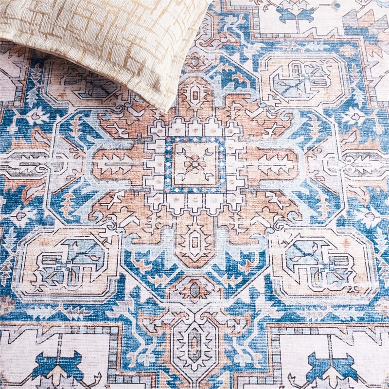 Safavieh Arizona 6'-0