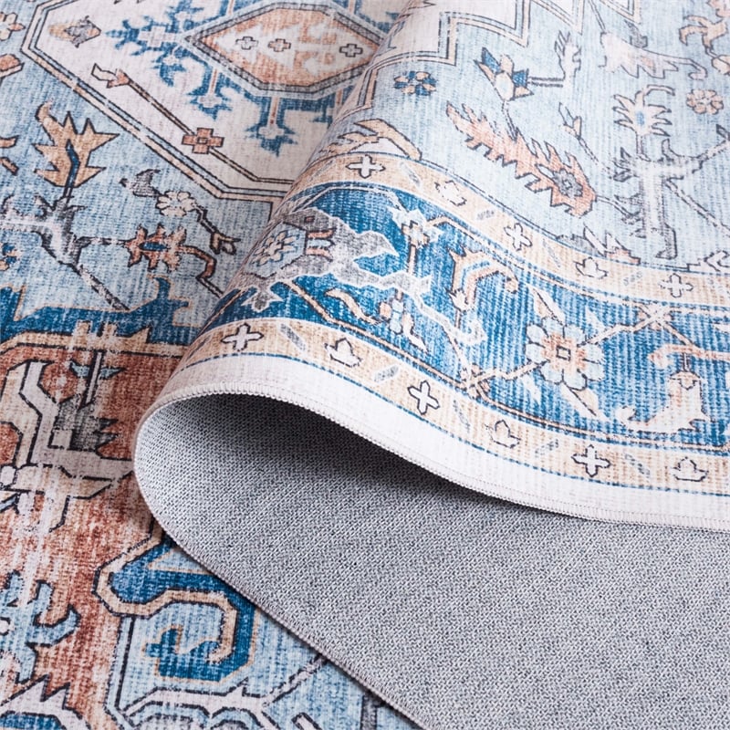 Safavieh Arizona 6'-0