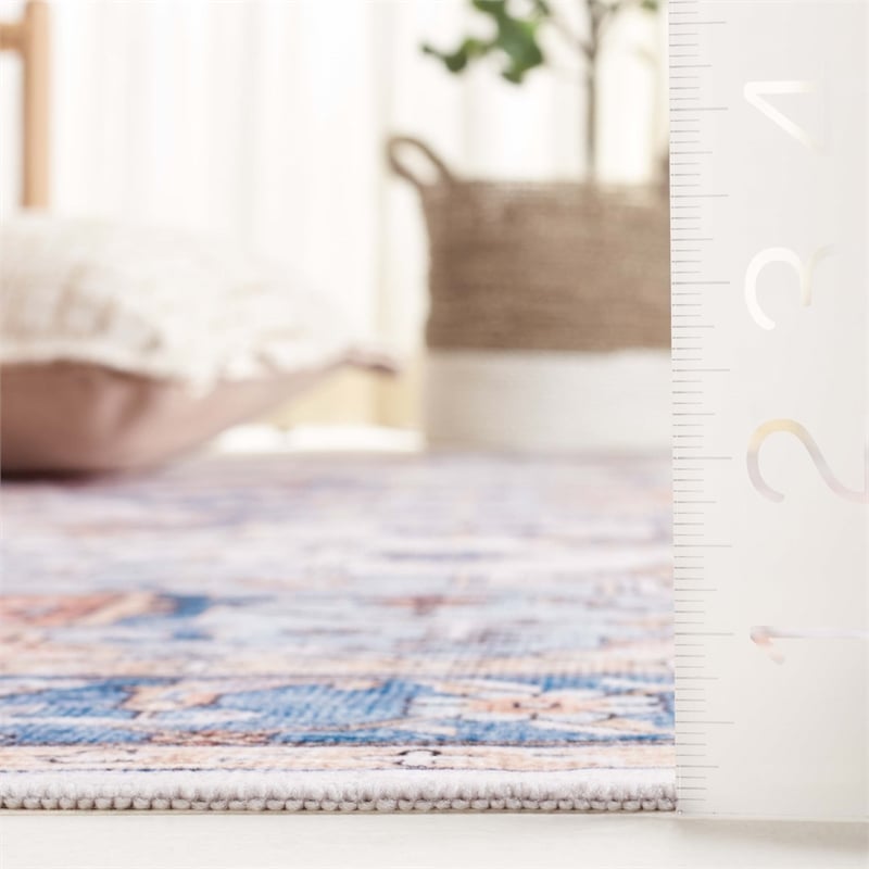 Safavieh Arizona 6'-0