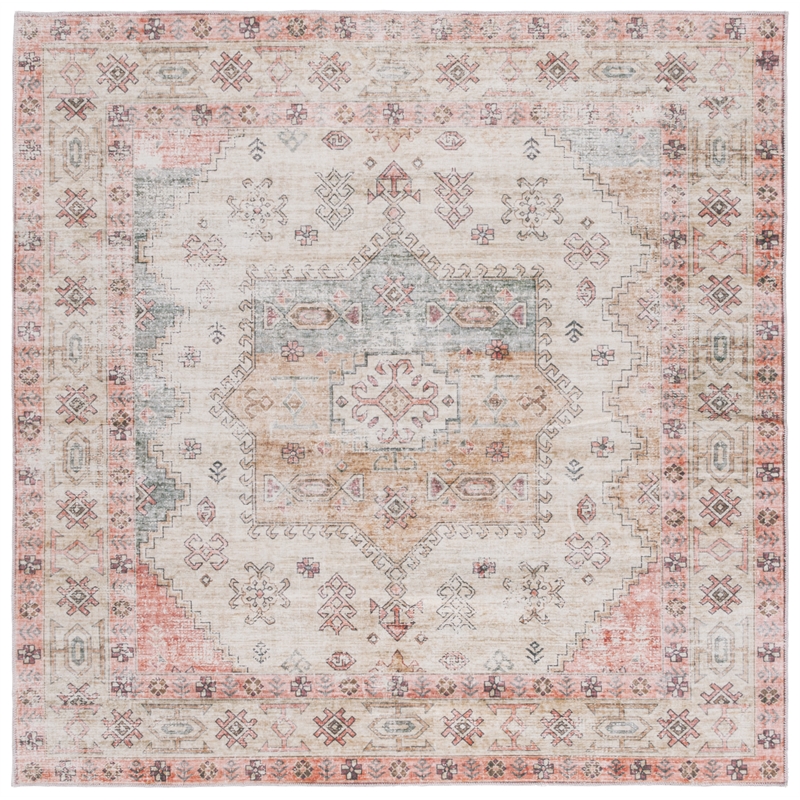 Safavieh Arizona 6'-0