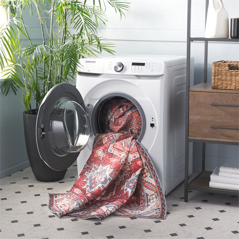 Safavieh Arizona 6'-0