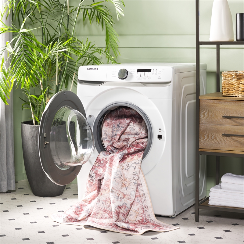 Safavieh Arizona 6'-0