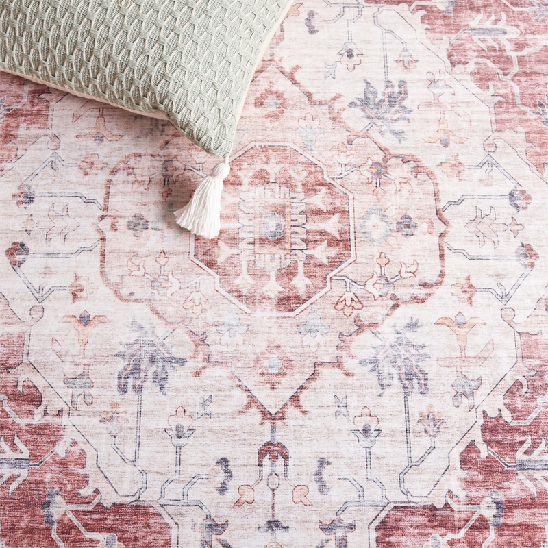 Safavieh Arizona 6'-0