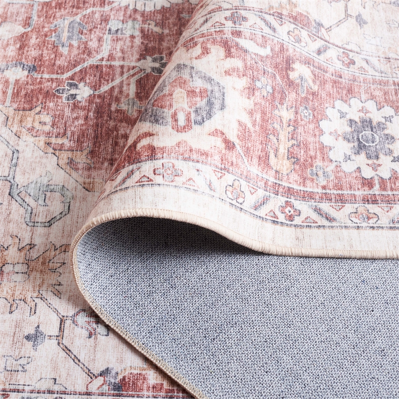 Safavieh Arizona 6'-0