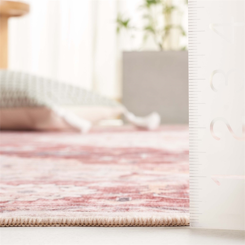 Safavieh Arizona 6'-0