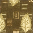 Safavieh Berkley 8'-9