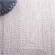 Safavieh Braided 9'-0