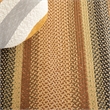 Safavieh Braided 9'-0