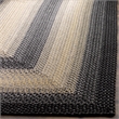 Safavieh Braided 10'-0
