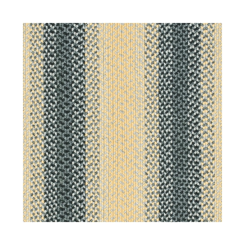Safavieh Braided 10'-0
