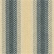 Safavieh Braided 10'-0