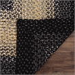 Safavieh Braided 10'-0