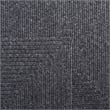 Safavieh Braided 10' X 14' Hand Woven Rug in Black / Gray