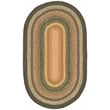 Safavieh Braided 10'-0