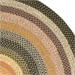 Safavieh Braided 3'-0