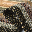Safavieh Braided 3'-0