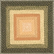 Safavieh Braided 3'-0