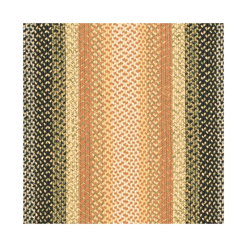 Safavieh Braided 5'-0