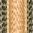 Safavieh Braided 5'-0