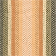 Safavieh Braided 7'-0